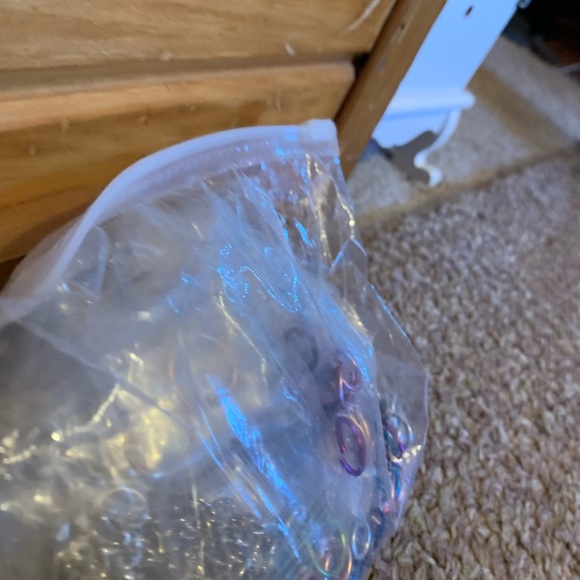 Mastermind toys,different colours ,different sizes - Picture 7 of 16